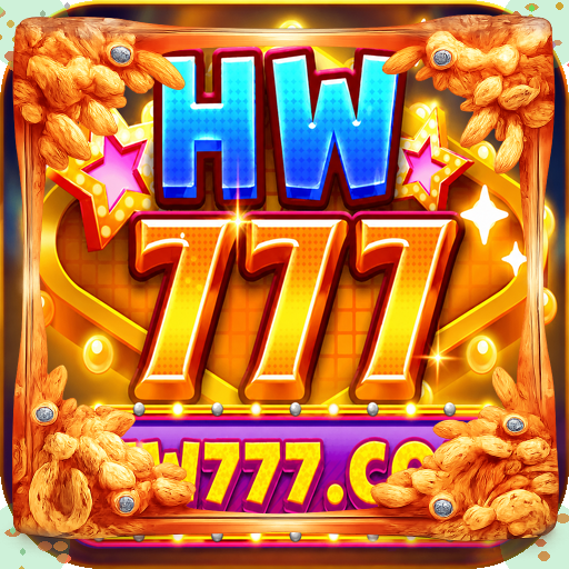 hw777 — mitra unggulan
