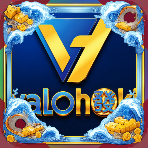 valohoki — galeri pratinjau Resmi APK
